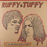 Ruffy & Tuffy: If The 3rd World War Is A Must