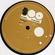 Chris Liebing & Speedy J: Trikco