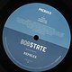 808 State: Prebuild