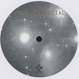 Jeff Mills: Absolute / Highlight / Contact