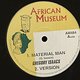 Gregory Isaacs: Night Nurse