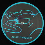 Project Runaway: Charly EP