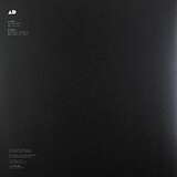 Estray & Federsen: Dubalearic EP