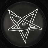 Ultradyne: Cities of Retro