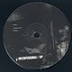 Sterac Electronics: Atlantis EP