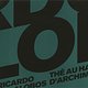 Ricardo Villalobos: Thé Au Harem D'Archimède