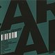 Ricardo Villalobos: Thé Au Harem D'Archimède