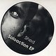 Shed: Soloaction EP