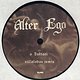 Alter Ego: Daktari Rmx