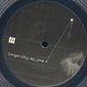 DJ Bone: Longevity EP One