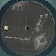 DJ Bone: Longevity EP Two