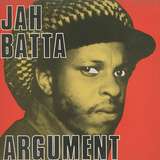 Jah Batta: Argument
