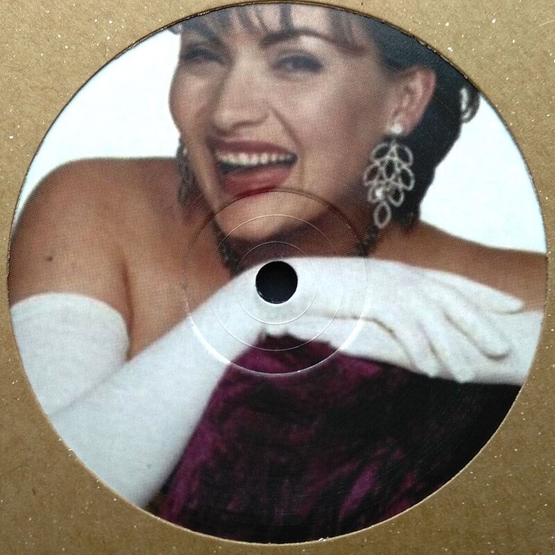 Pliiant vs Pub: Jackson Gearbox EP