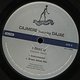 Cajmere feat. Dajae: I Need U