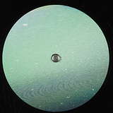 E.R.P.: Rotating Assembly