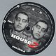 Christopher Just: House 2