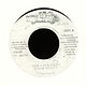 Sugar Minott: Rub A Dub Sound