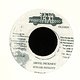 Sugar Minott: Rub A Dub Sound
