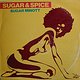 Sugar Minott: Sugar & Spice