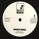 Dennis Brown: Troubled World