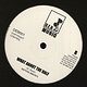 Dennis Brown: Troubled World