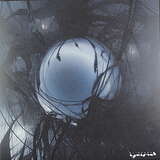 Various Artists: Brain Cells