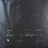 Various Artists: Brain Cells