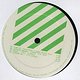 Various Artists: Paradisco 3000 pres. Chicago Boogie EP 3/4
