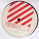 Various Artists: Paradisco 3000 pres. Chicago Boogie EP 4/4