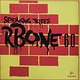 R Bone 60: Speaking Trees
