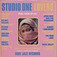 Various Artists: Studio One Lovers