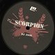 DJ 3000: Scorpion
