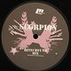 DJ 3000: Scorpion