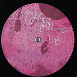 Maara: The Ancient Truth