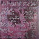 Maara: The Ancient Truth