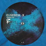 Eusebeia: X