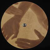 DJ Koze: Late Check Out