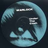 Warlock: Under the Cosh