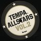 Various Artists: Tempa Allstars Vol. 2