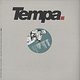 Various Artists: Tempa Allstars Vol. 2
