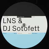 LNS & DJ Sotofett: The Reformer