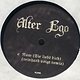 Alter Ego: Raw Remixes