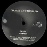 Carl Craig: Just Another Day