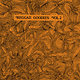 Various Artists: Reggae Goodies Vol. 2