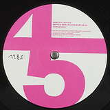 Narcotic Syntax: Reptile Sweat Accelerator EP