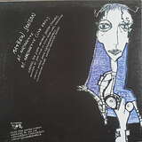 Mathew Jonson: Marionette