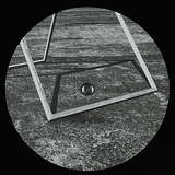 Various Artists: Mind Over Matter