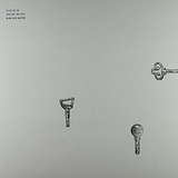 Various Artists: Mind Over Matter