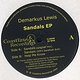 Demarkus Lewis: Sandals EP