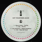 Various Artists: Get Together Again